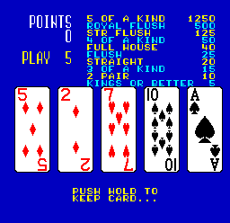 Cal Omega - Game 15.9 (Wild Double-Up) png snap