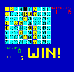 Cal Omega - Game 16.8 (Keno) png snap