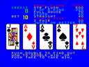 Cal Omega - Game 17.51 (Gaming Draw Poker, Sch 07-0T)