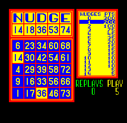 Cal Omega - Game 17.6 (Nudge) png snap