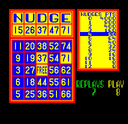 Cal Omega - Game 18.1 (Nudge) png snap