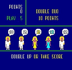 Cal Omega - Game 18.3 (Pixels) png snap