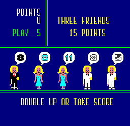 Cal Omega - Game 18.4 (Pixels) png snap