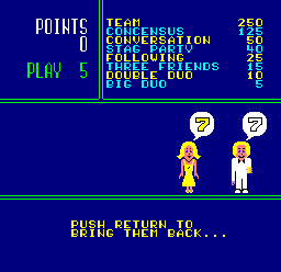 Cal Omega - Game 18.5 (Pixels) png snap