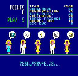 Cal Omega - Game 18.6 (Pixels) png snap