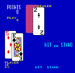 Cal Omega - Game 20.4 (Super Blackjack) png snap