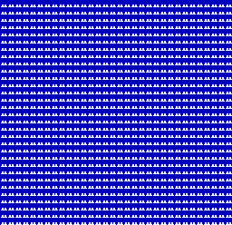 Cal Omega - Game 21.4 (Wild Double-Up Poker) png snap