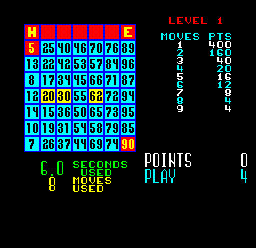 Cal Omega - Game 24.6 (Hotline) png snap