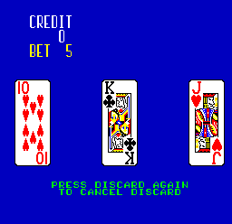 CEI 51.07 (CEI 906-III Poker, Schedule 05F) png snap