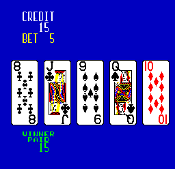 CEI 51.08 (CEI 906-III Poker, Schedule 05F) png snap