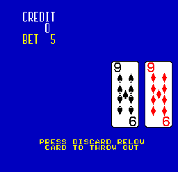 CEI 51.08 (CEI 906-III Poker, Schedule 09F) png snap