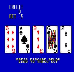 CEI 51.08 (CEI 906-III Poker, Schedule 21F) png snap