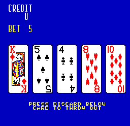 CEI 60.04 (CEI 906-III Poker, Schedule 09F) png snap