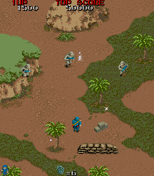 Commando (bootleg set 1) png snap