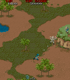 Commando (bootleg set 2) png snap