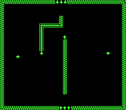 CoMotion (patent) png snap