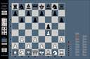 Kasparov Companion III jpg snap thumbnail