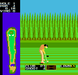 Competition Golf Final Round (World?, revision 3) png snap