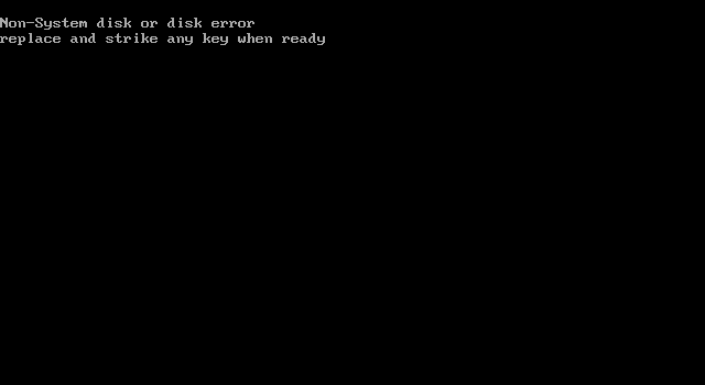 Portable II png snap