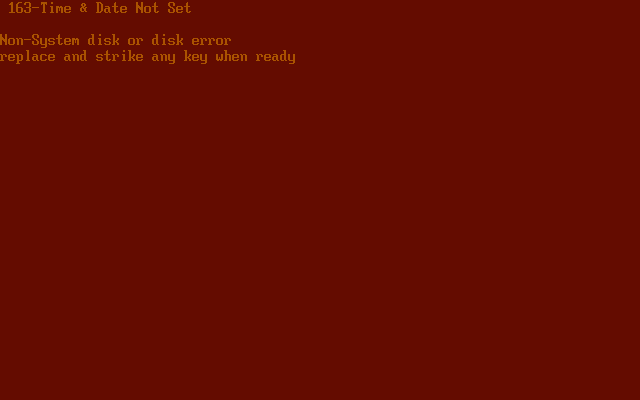 Portable III png snap