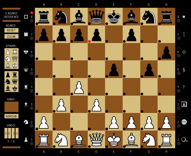 Conchess Princhess Glasgow png snap