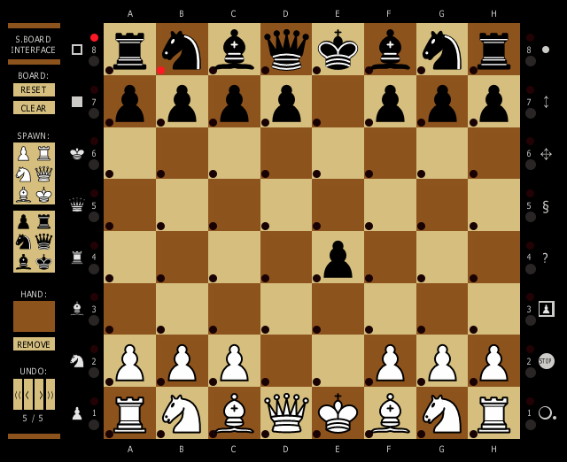 Conchess Plymate Glasgow Plus (set 2) png snap