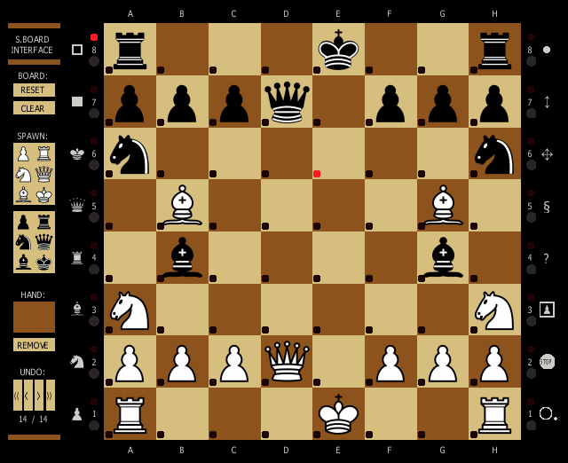 Conchess Plymate Victoria (prototype) png snap