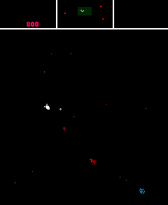 Conquest (prototype) png snap