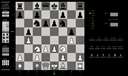Kasparov Conquistador jpg snap thumbnail