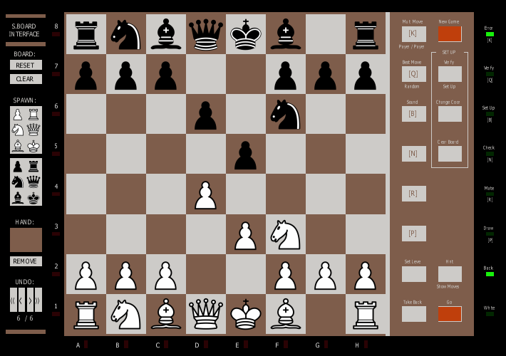 Constellation 3.6MHz (set 1) png snap