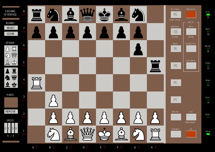 Constellation 3.6MHz (set 2) png snap