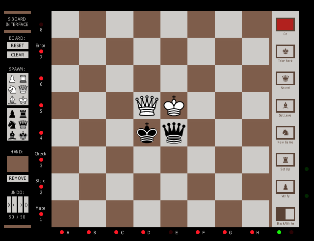 Constellation Junior png snap