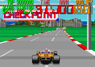 Continental Circus (World) png snap