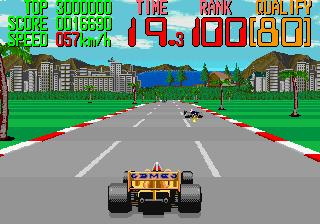 Continental Circus (Japan) png snap