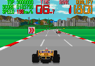 Continental Circus (US set 2) png snap