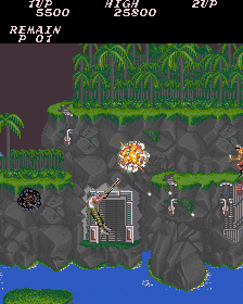 Contra (US / Asia, set 3) png snap