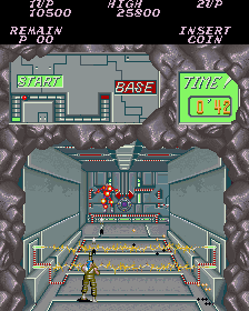 Contra (Japan, set 1) png snap