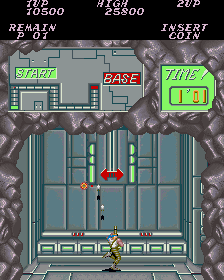 Contra (Japan, set 2) png snap
