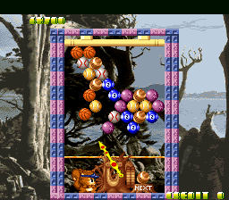 Cookie & Bibi 2 (English, set 3) png snap