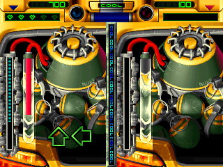 Cool Minigame Collection png snap