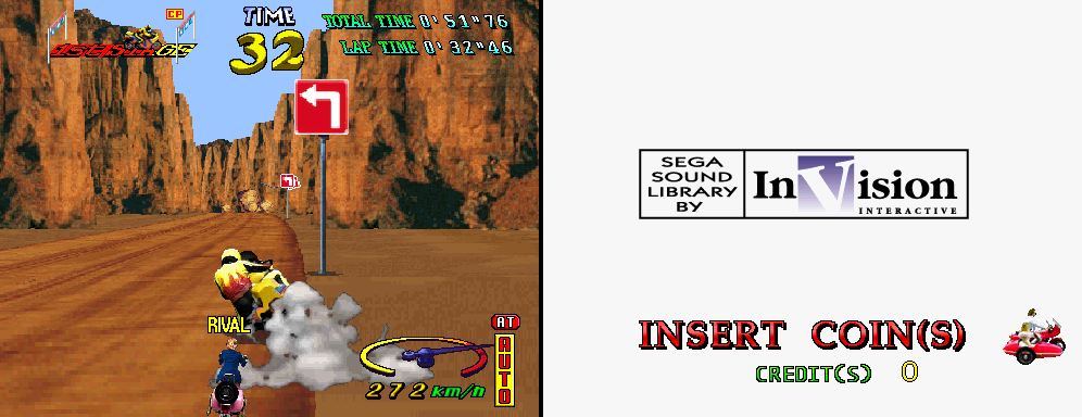 Cool Riders png snap