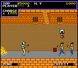 Cop 01 (set 1) png snap