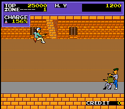 Cop 01 (set 2) png snap