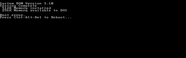 Corona PPC-21 png snap