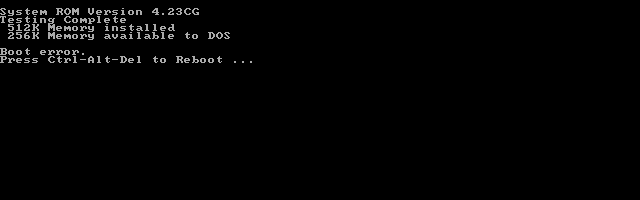 Cordata PPC-400 png snap