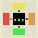 Copy Cat (model 7-520)