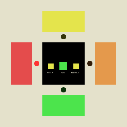 Copy Cat (model 7-520) png snap