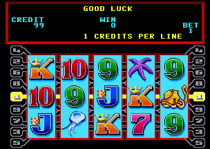 Coral Riches II (1VXFC5472, New Zealand) png snap