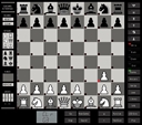 Kasparov Corona (ver. D+) jpg snap thumbnail