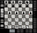 Kasparov Corona (ver. C, set 1) jpg snap thumbnail